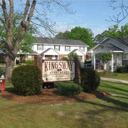 USDA Rural Development