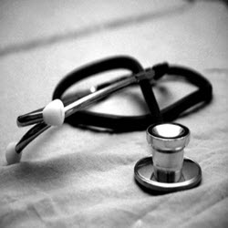 Respiratory Programs