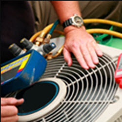 Preventive Maintenance