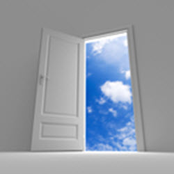 Indoor Air Quality Specialists