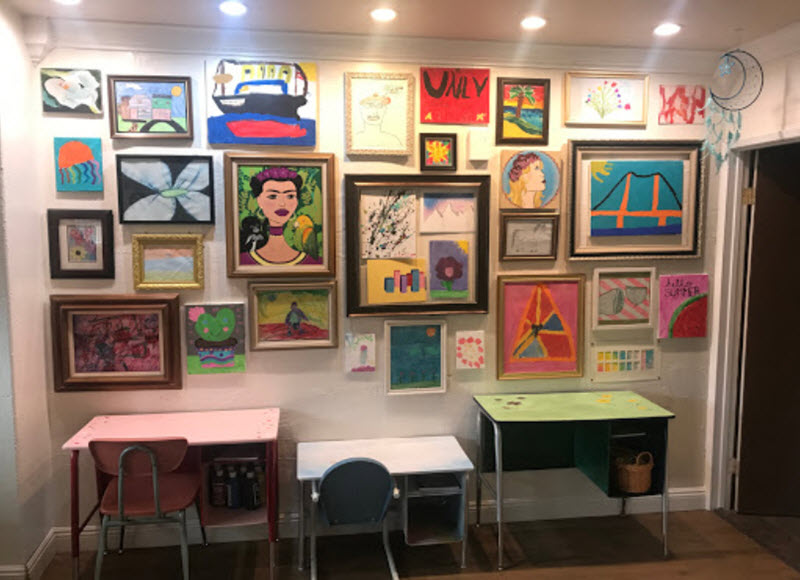 Art