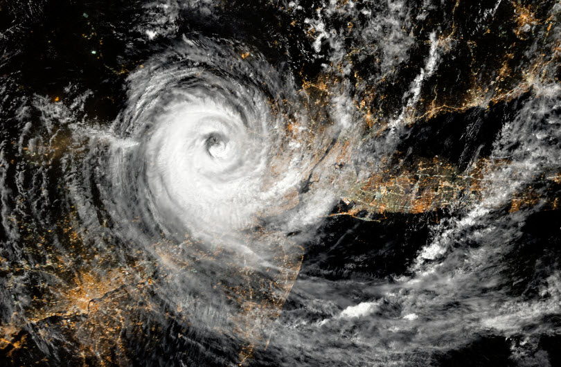  Florida Hurricane Guide