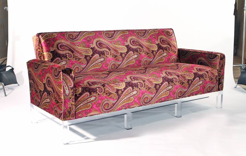 Sofas