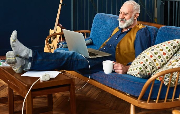 Home Care Costs