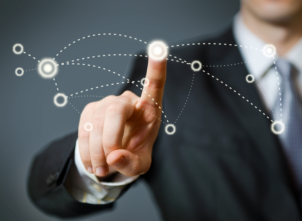 Risk Transfer/Legal Support Services