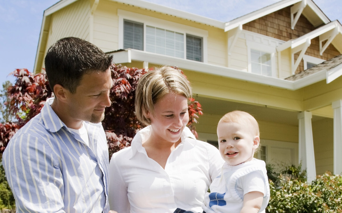 Personal Insurance