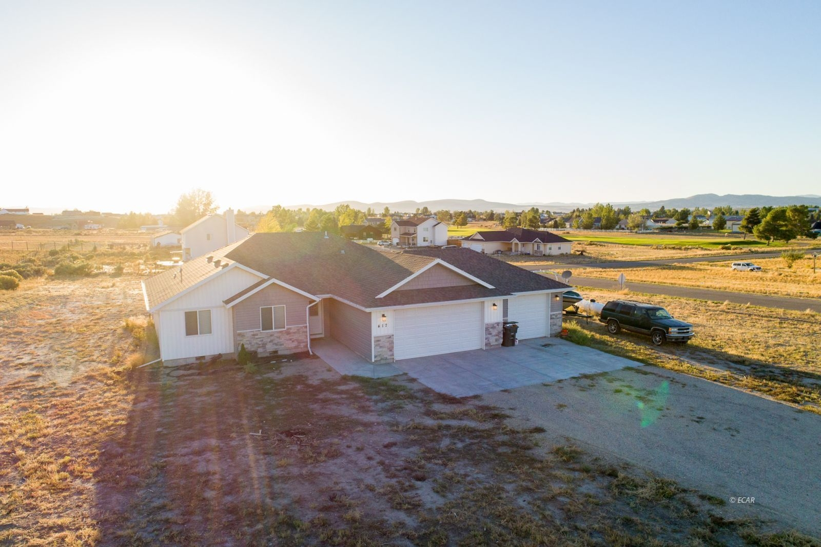 Featured Listings