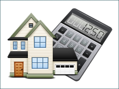 Free Property Valuation