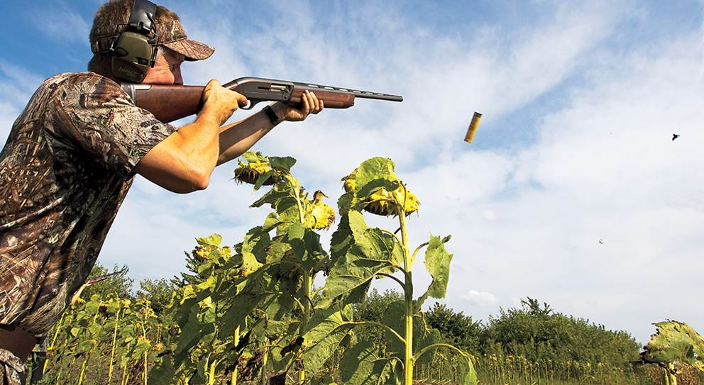 Shooting Tips