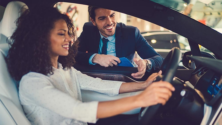 Auto Insurance