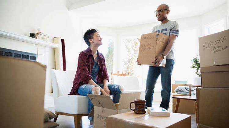 Renters Insurance