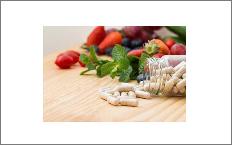 Hormone Replacement Therapy
