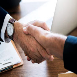 Title Insurance