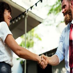 Settlement Services