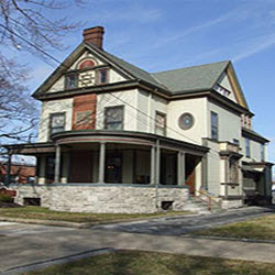 Real Estate Closing