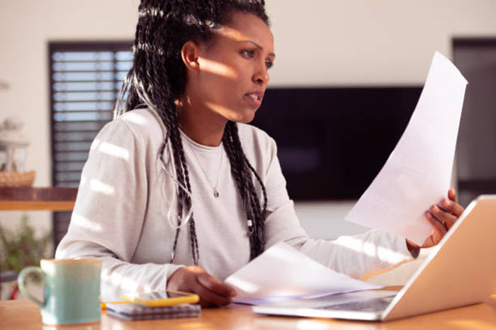 Probate and Estates