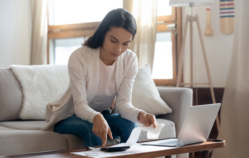 Estate Planning Strategies