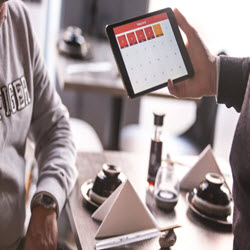 Payroll Service