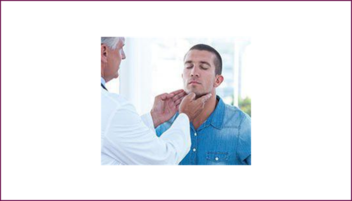 Hypothyroidism Specialist