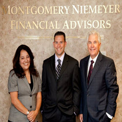 Audit Service