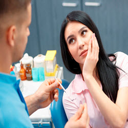 Root Canal
