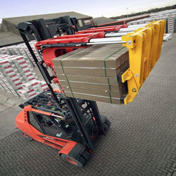 BlockMaster Material Handling Solutions 
