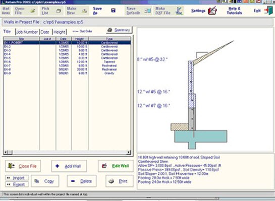 Structural Analysis