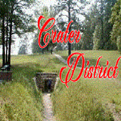 District