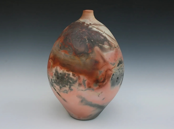 Summer Workshop-From Ground to Fire