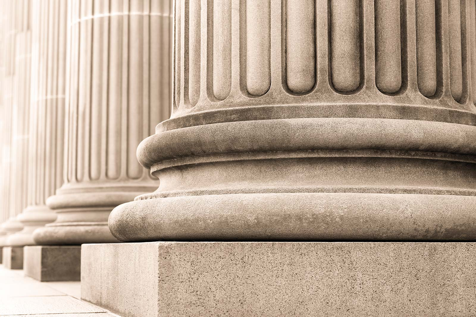 Litigation Support