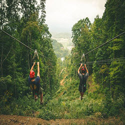 Adventure