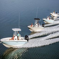 Boat and Yachts