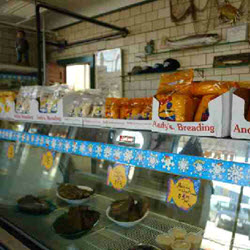 Weekly Specials