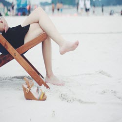 VACATION DIRECTORY