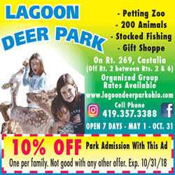 COUPONS AND PROMOTIONS