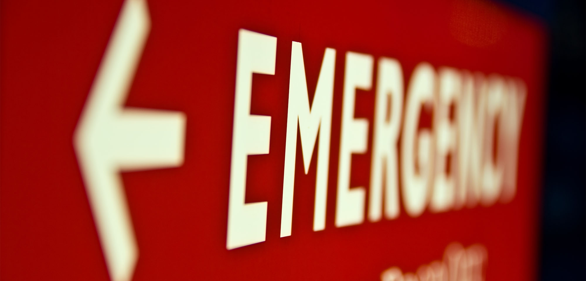 Emergency Dentist