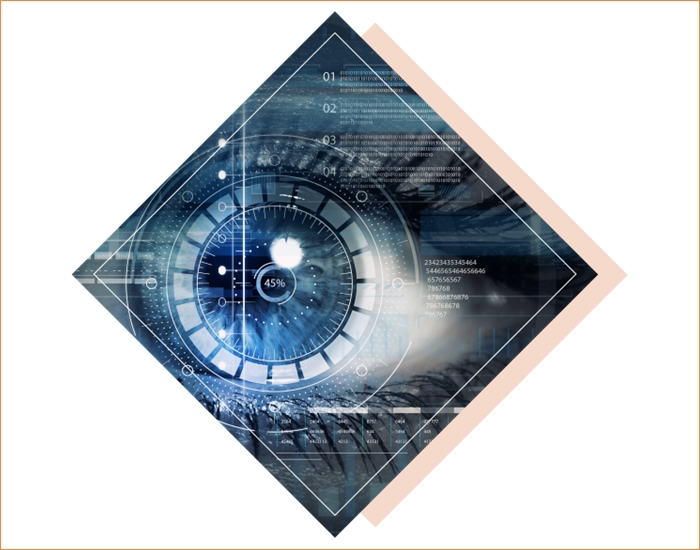 Security Solutions
