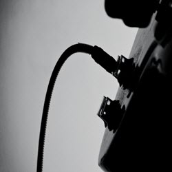Cable