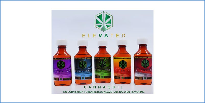 Edibles