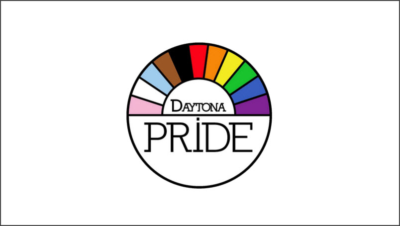 Daytona Pride