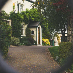 Estate Appraisals