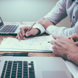 Recertification of Value