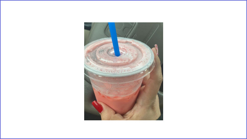Smoothie