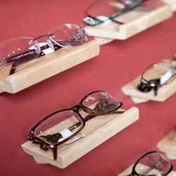 Eyeglasses 
