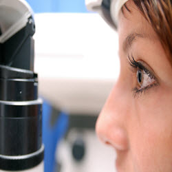 Eye Care