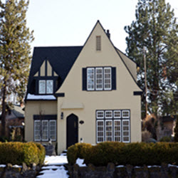 Commercial Real Estate