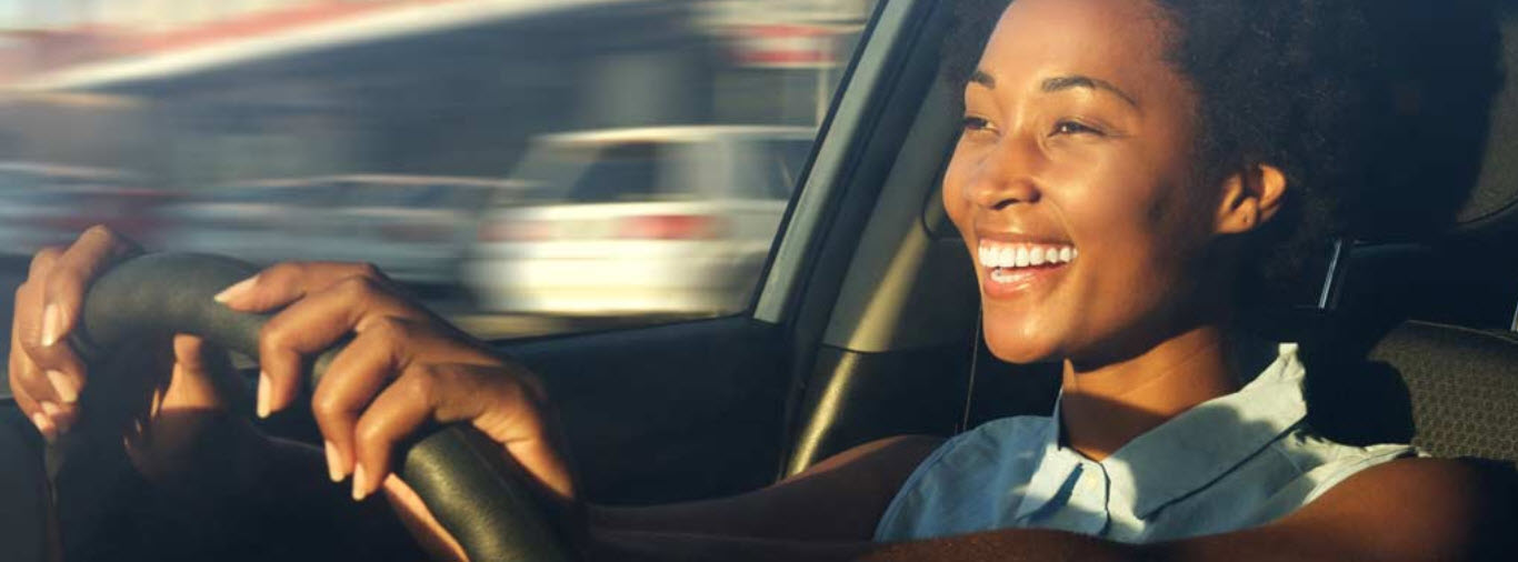 Auto Loans & Other Vehicle Loans