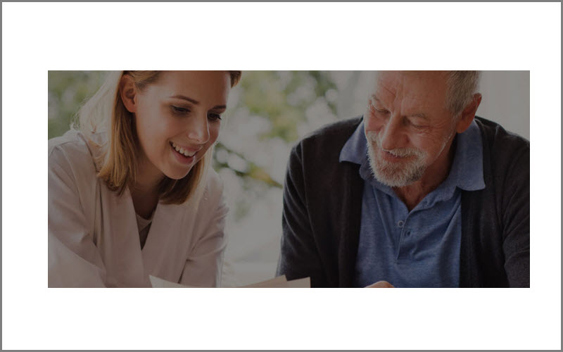 Managed Care Services
