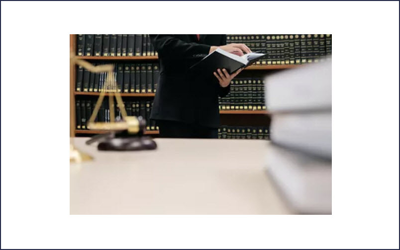 CARE Law