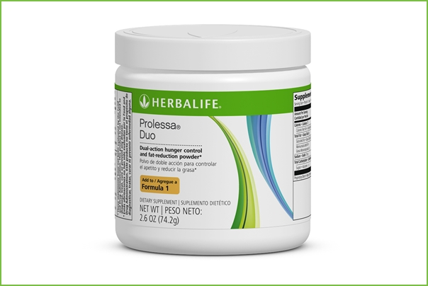 Weight Loss Enhancers